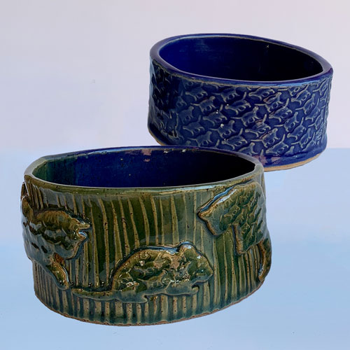 PetBowls