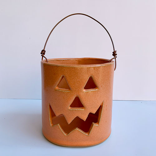 PumpkinLantern
