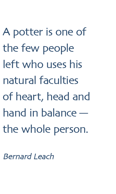 quotes1b