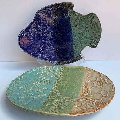 platter-or-fish-dish