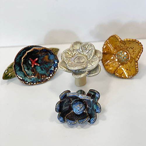 flowers2
