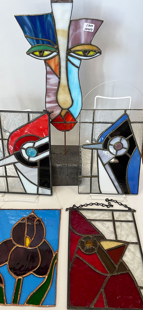 largerpieces2