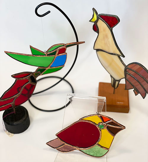 suncatcher23c