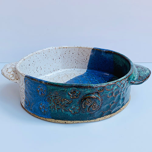 casserole