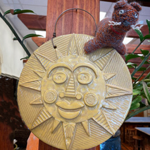 SunFaceHanging2
