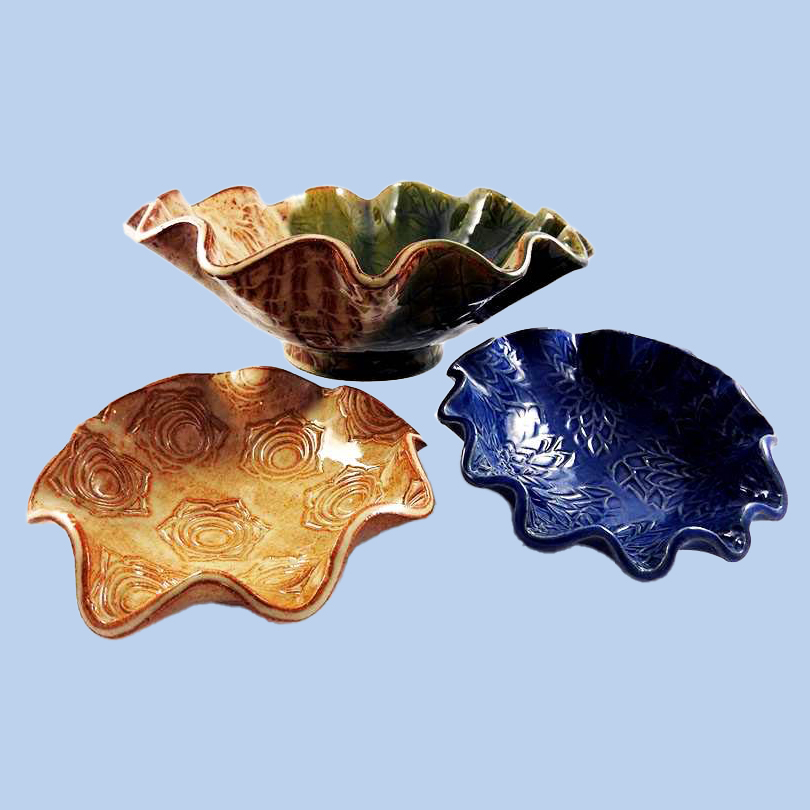 large-bowl