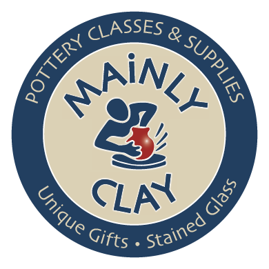 Mainly Clay